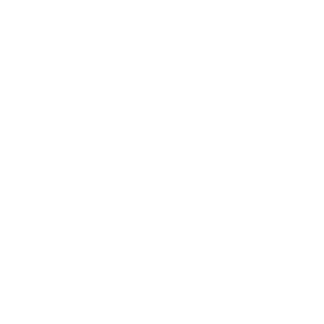 2012-2555, 2556, 2557 cover title