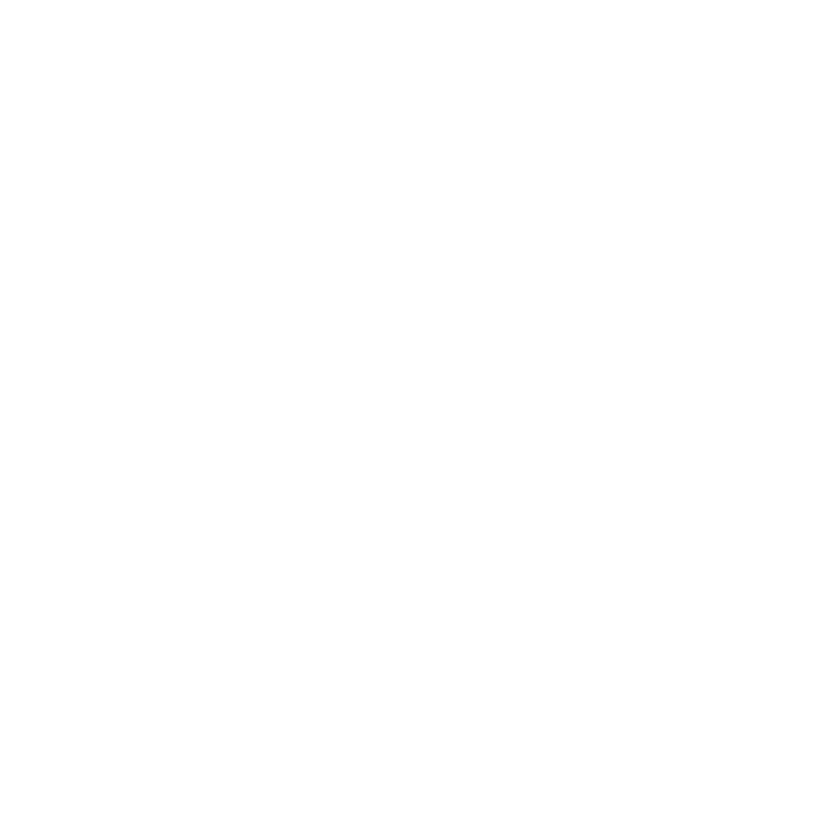 And Still, Another After cover title