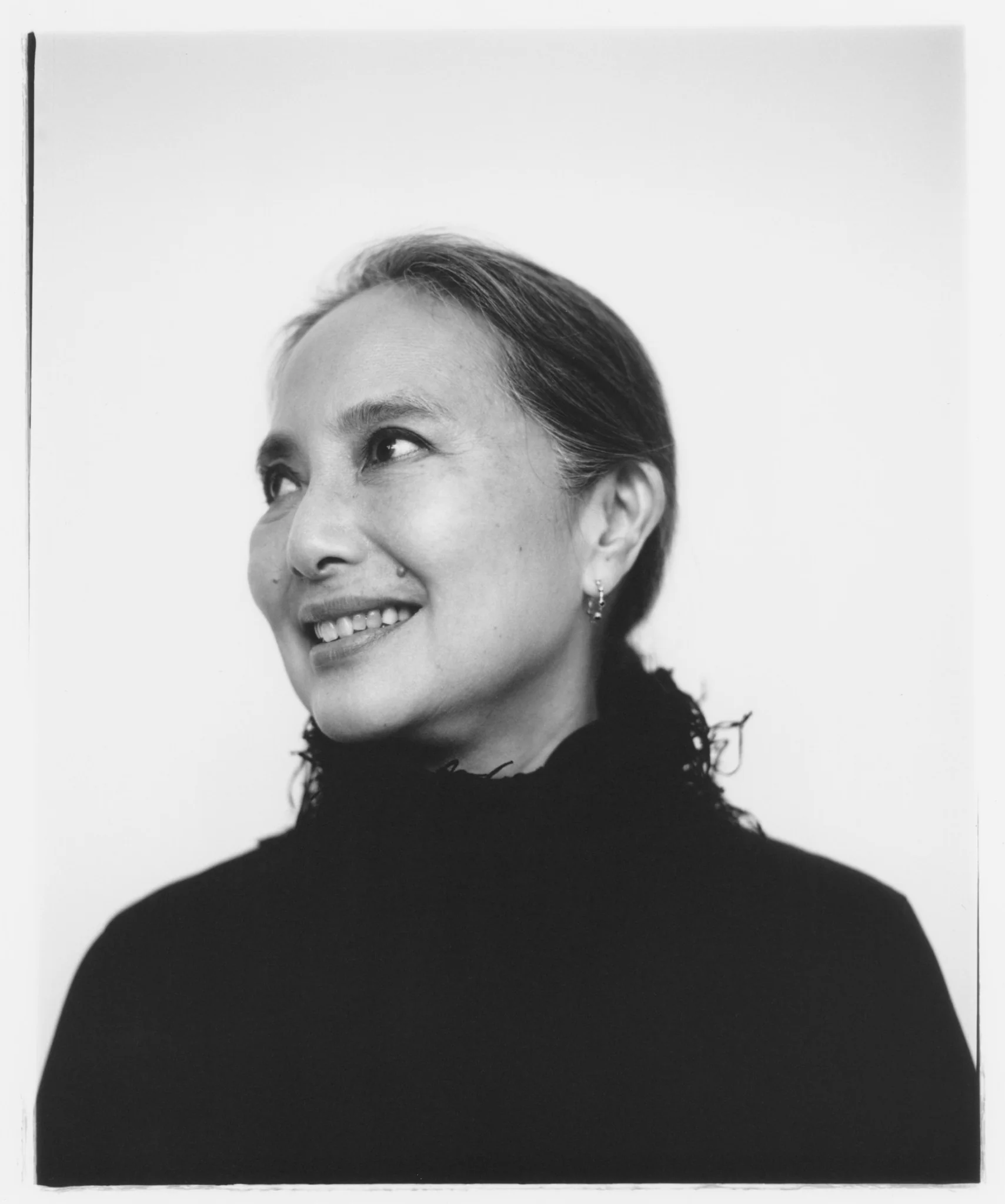 Photo credit: Lee Wei Swee