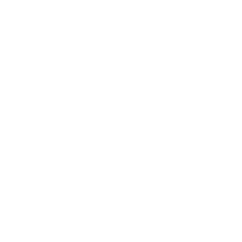 How Many Worlds Are We cover title