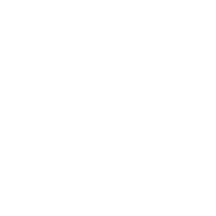 Nomadic cover title
