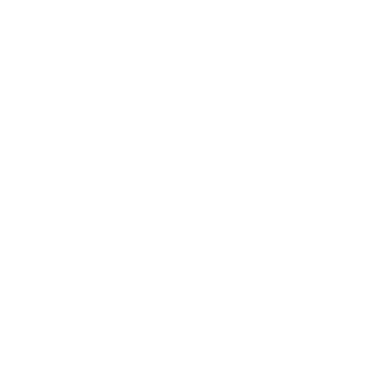On-Air, Off-Air cover title