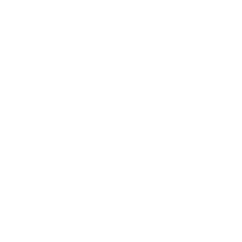 On-Air, Off-Air cover title