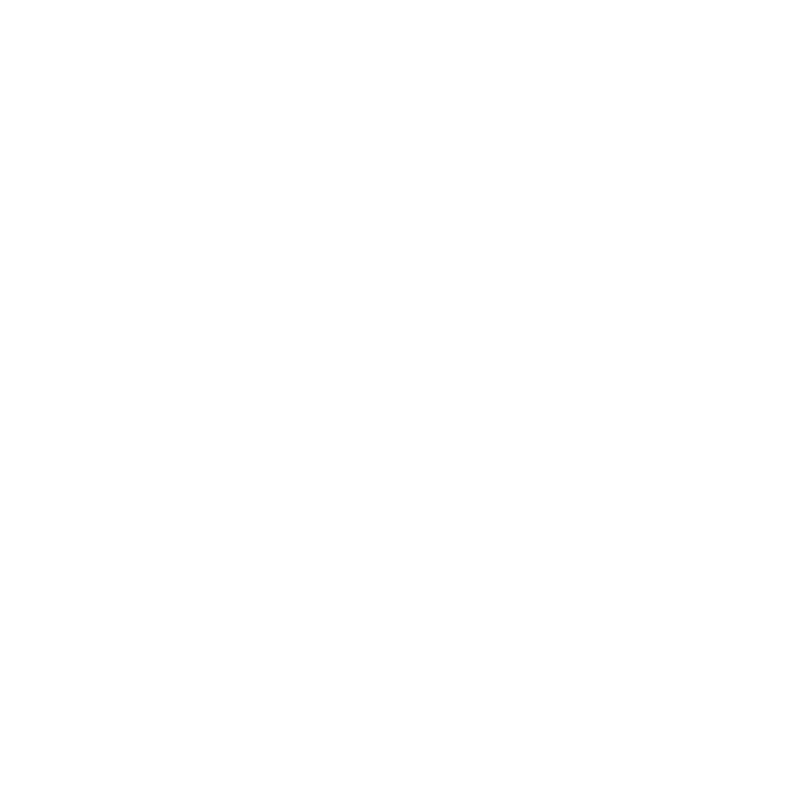 On-Air, Off-Air cover title