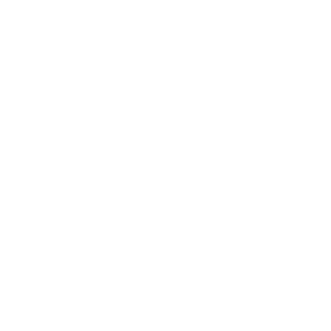 People, Money, Ghosts cover title
